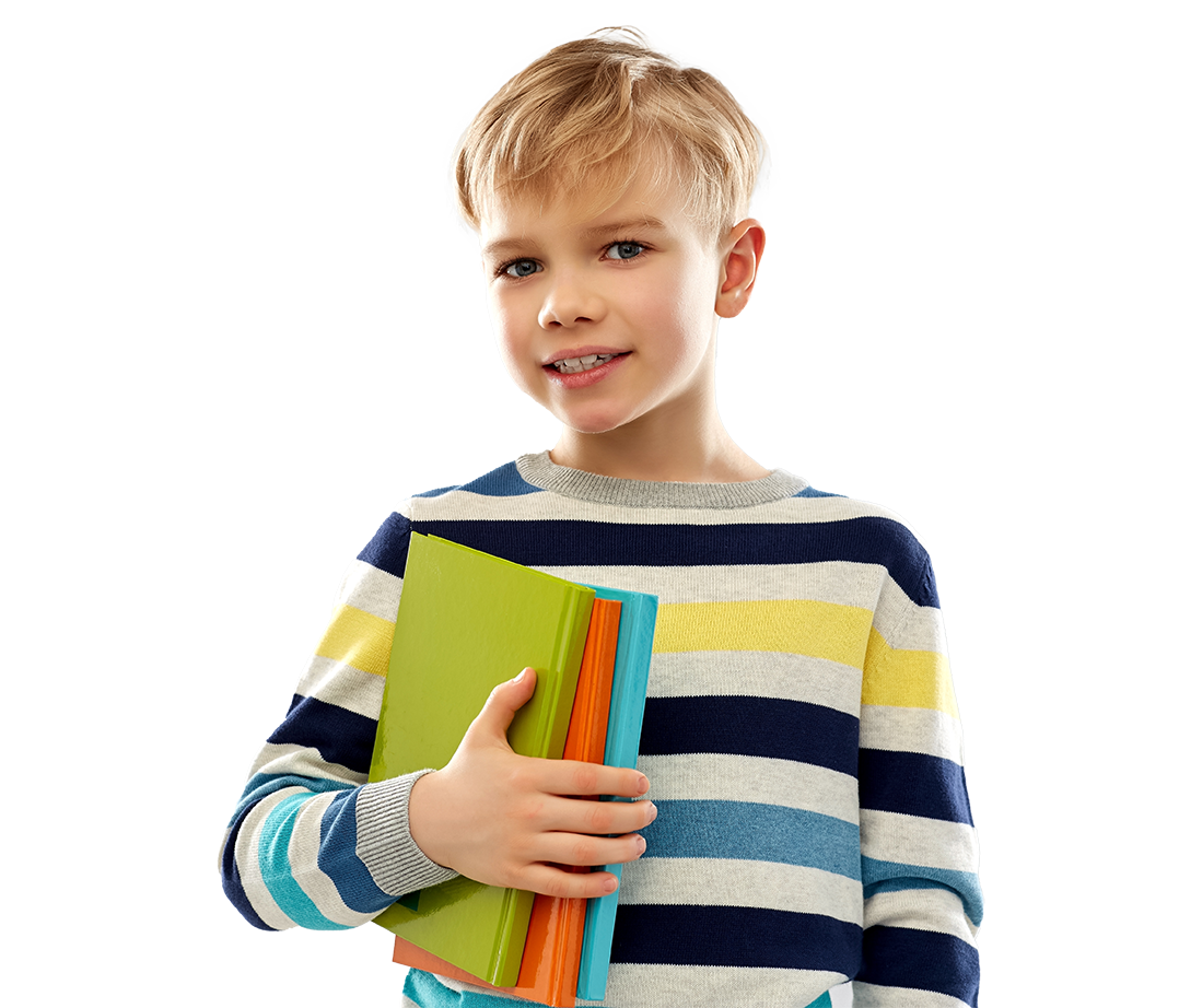 AD0IqeqCBRAEGAAg0p6fvgUo56qj1wIwuAM4wAI